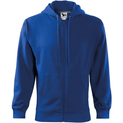 Hoodie Malfini Trendy 410