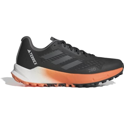 Trail adidas Chaussures de trail Terrex Agravic Flow 2.0