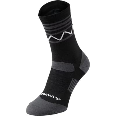 Sokken VAUDE Mid