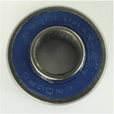 Lagers Enduro Bearings 698 LLU MAX-E-8x19x6/7,5