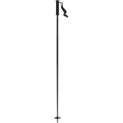 Atomic Park Stokken Zwart 110 cm