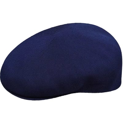 Baret Kangol Tropic 504