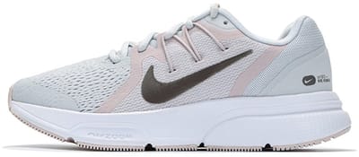 WMNS NIKE ZOOM SPAN 3 Maat 40 Dames sneakers
