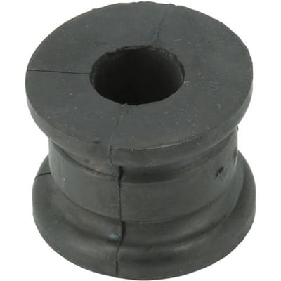 Lager, Stabilisator MOOG ME-SB-15695