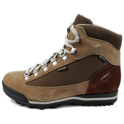 Wandelschoenen Aku Trekkingowe Ultralight