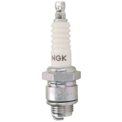 Bougie  NGK 4838, 1 Stuk