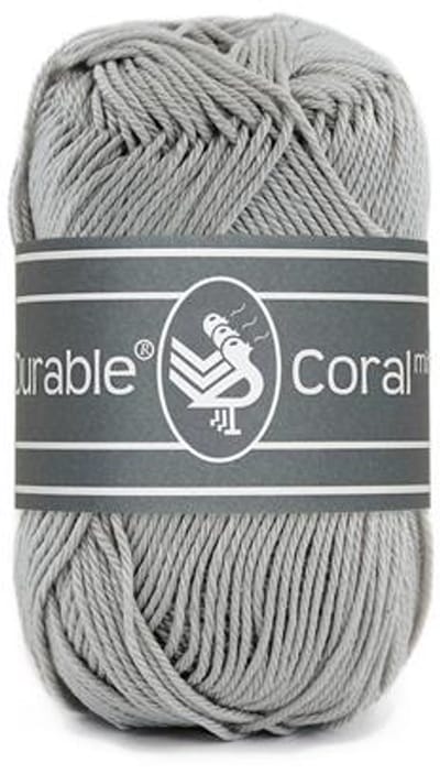 Durable Coral Mini - 2233