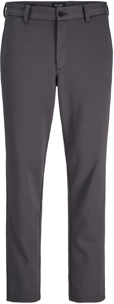 Jack & Jones Plus Chinobroek Plus Size Slim Fit Chinobroek