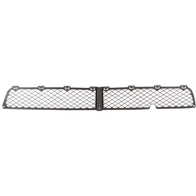 Ventilatierooster, bumper BLIC 6502-07-0915910P