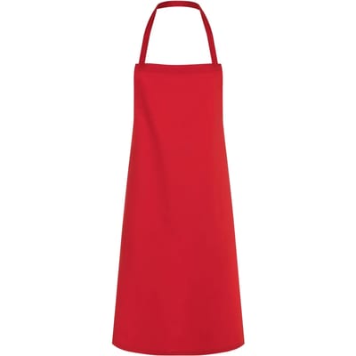 Slabbetje Karlowsky Faro