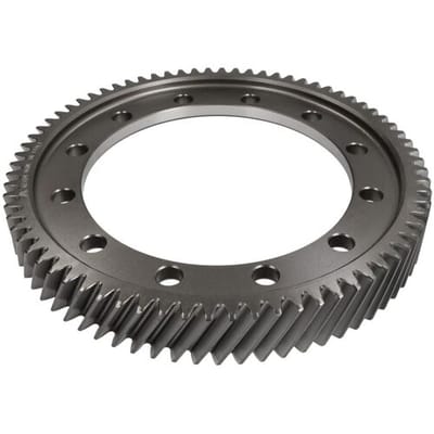 Tandwiel EURORICAMBI 12831MASIERO