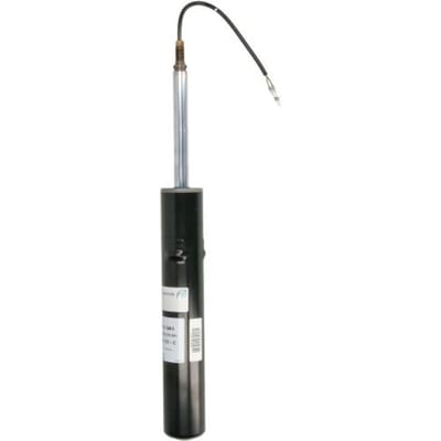 Schokdemper CDC SACHS 319 041