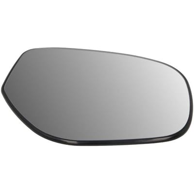 Spiegelglas, buitenspiegel BLIC 6102-15-0929311P