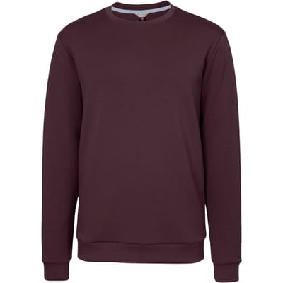 The Indian Maharadja Goa Soft Supreme Sweater Heren - Maat XXL