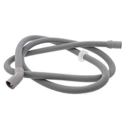 ELECTROLUX - AFVOERSLANG, - 2340mm - 140005633064