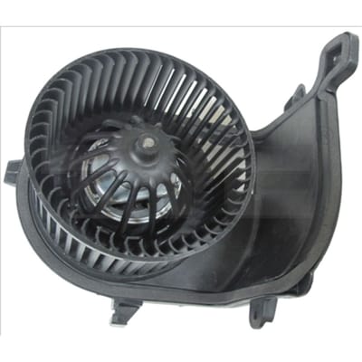 Binnenventilator TYC 528-0008