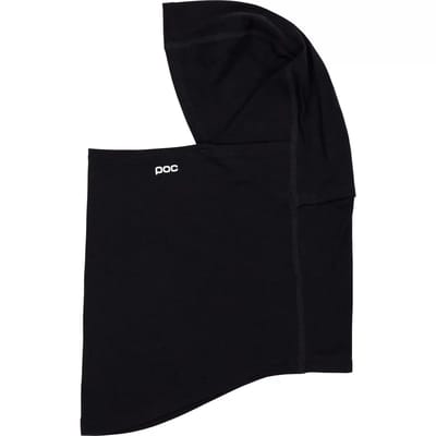 Wollen bivakmuts POC Merino