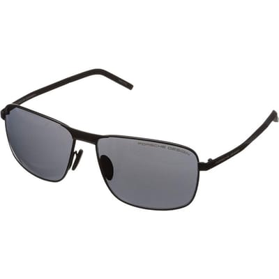 Porsche Design P8643A