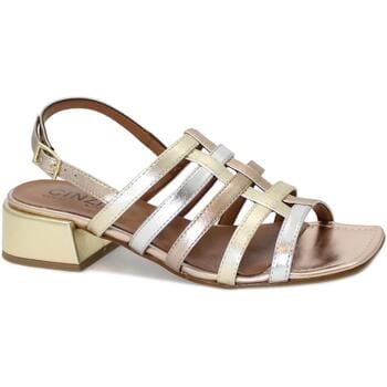 Sandalen met hakken Cinzia Soft CIN-E24-100185-AR