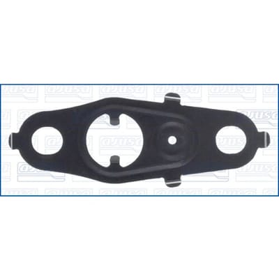 Pakking, olie-uitlaat (oplader) AJUSA 01663700