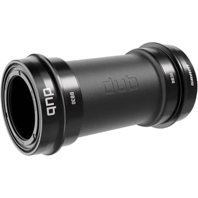 SRAM Dub Wide BB30 Road MTB Trapas