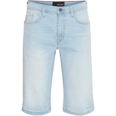 Blend - BHCAPRI3328 SLIM/REG TWISTER - Heren - Korte broeken