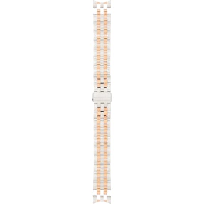 Certina Straps C605021571 Ds 8 band