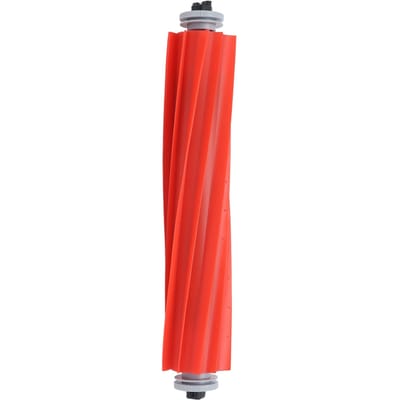 Hoofdborstel Stofzuiger Rollerborstels voor Roborock T7S T7plus S7 Veegmachine Reinigingsgereedschap red