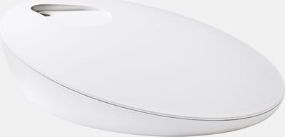 Tafelvoet voor Daylight en Luxo E52080