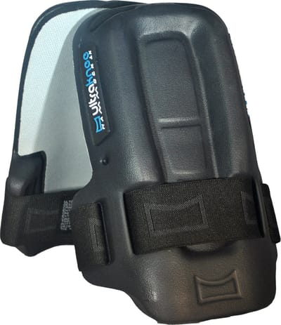 Kniebeschermers Ultraknee Hammock 1X
