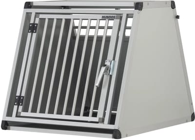 Hundos Autobench Max M Nieuw