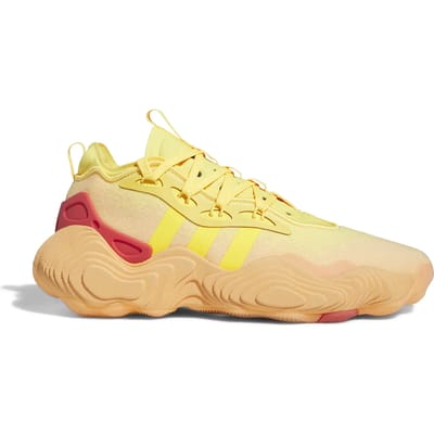 Basketbalschoenen adidas Trae Young 3