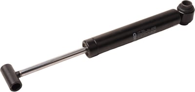 BPW oploopremdemper ZAV 3,5 1A