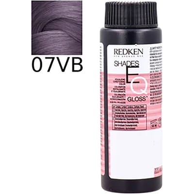 Shades Eq Bonder Binnenin #07vb 60 Ml X