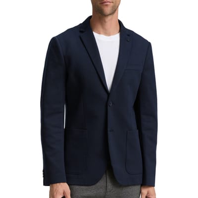 Tom Tailor 1047273
