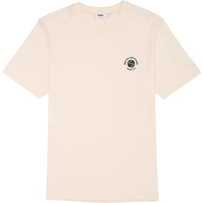 T-shirt Fila Andalo Regular Graphic
