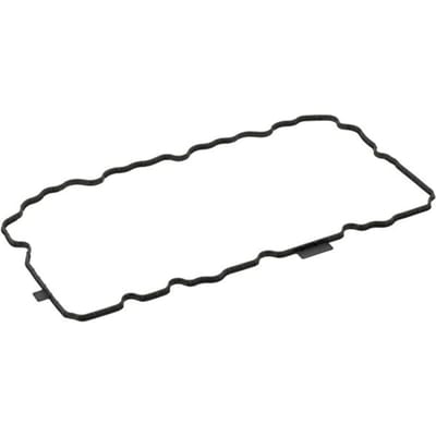 Pakking kleppendeksel ELRING 853.320