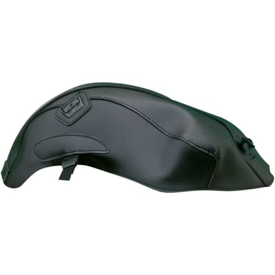 Motorfiets tankbeschermer Bagster zx 10 r
