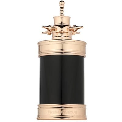 French Avenue (Fragrance World) - Axis 100ml EDP (Antique Vanilla)