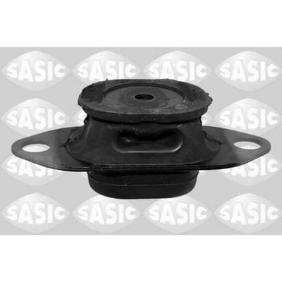 Ophanging, versnellingsbak SASIC 2704089
