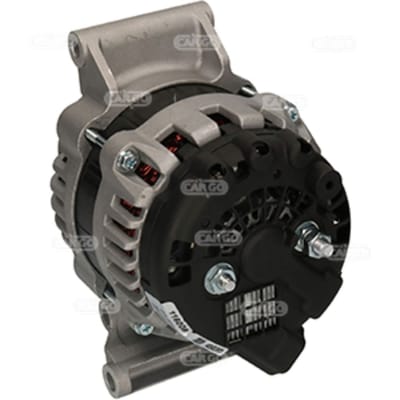 Driefasige generator HC-CARGO 116008