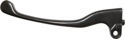teknix linker remhendel voor peugeot 50 speedfight 2 ac scooter nieuw