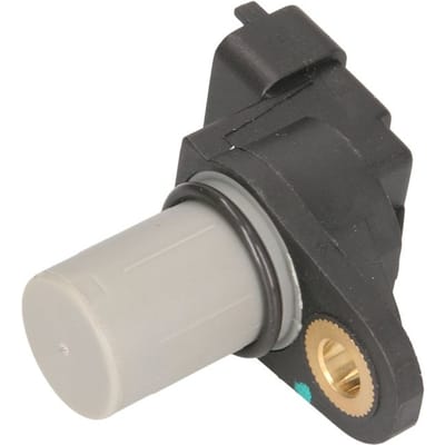 Sensor, nokkenas positie MEYLE ELECTRONICS 014 800 0090