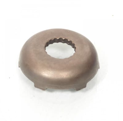 Rocher noix de kick Sifam pour Scooter Aprilia 50 Gulliver 1995 à 2000 Neuf