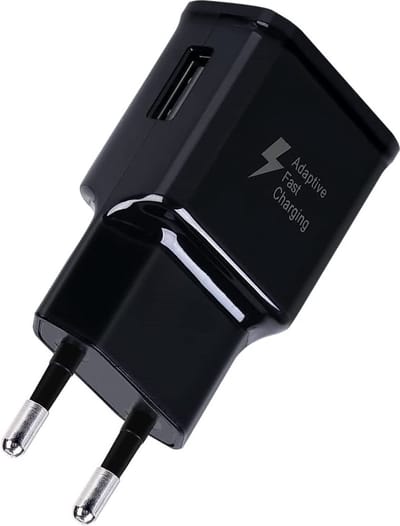 Snellader 10W voor Sony XA1 Ultra / XA2 Ultra / XZ1 Compact / XZ2 Compact / Z3 Compact / Z5