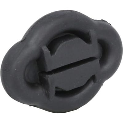 Rubberen ophangingsbuffers BOSAL 255-032