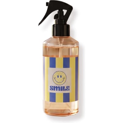 House Vitamin Roomspray smile green tea 330 ml