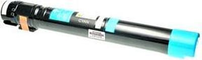 ABC huismerk toner geschikt voor Xerox 006R01398 cyan voor Xerox Workcentre 7425 7428 7435 F FBX FL FLX FX R RBX RL RLX RX Series WC7425 WC7428 WC7435
