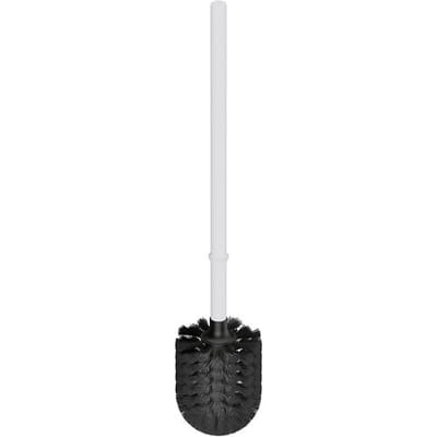 HEWI series 477/801 WC brush 477.20B010 98