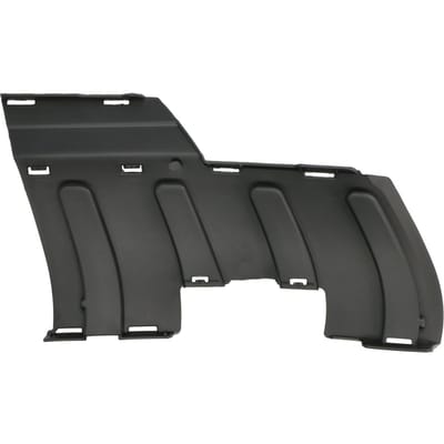 Bumper onderdelen BLIC 5703-05-0533919P